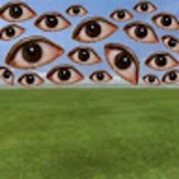 Meet your Posher, Lena - Picture 1 of 1